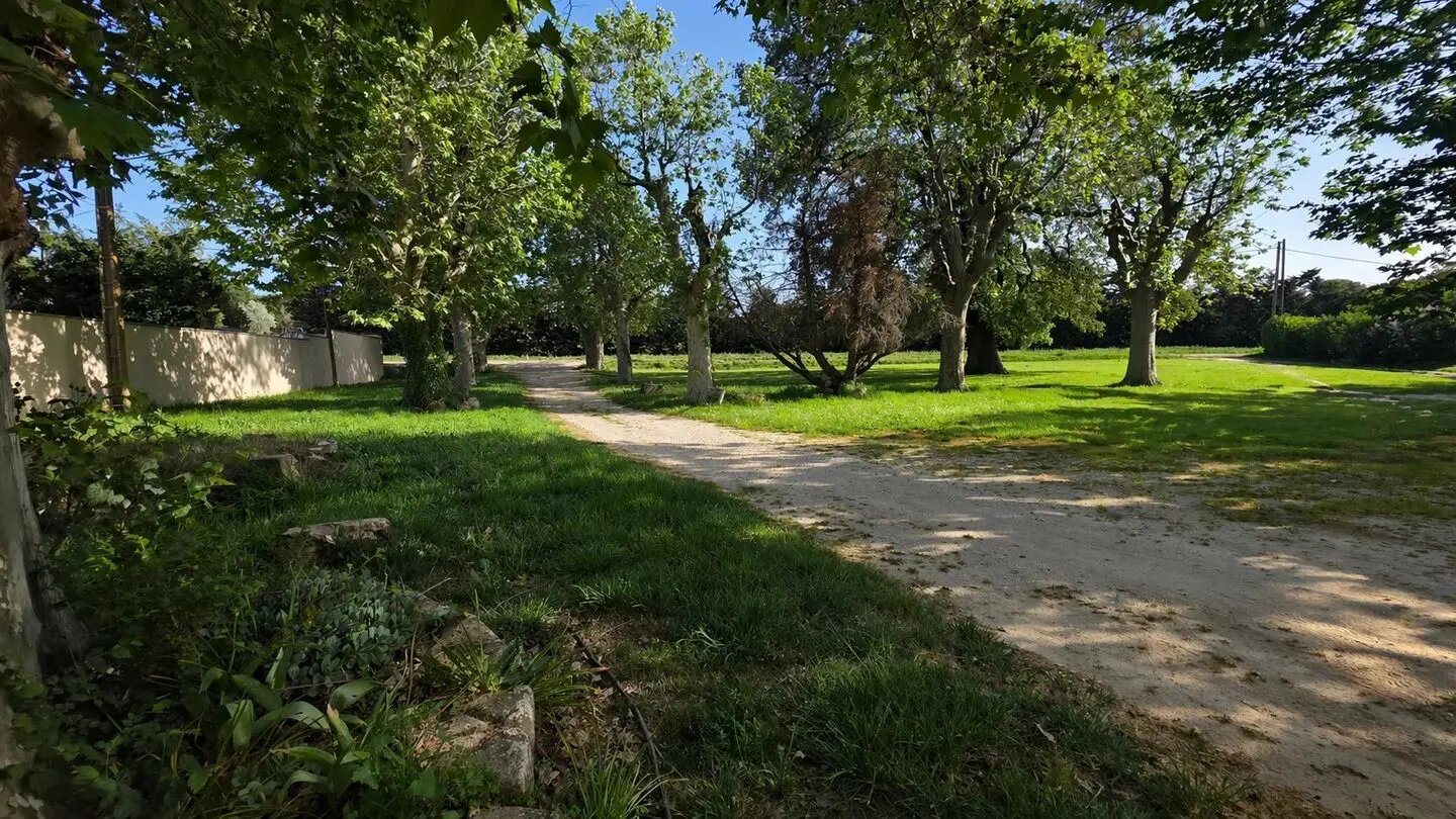 Maison à vendre, 215m², Alleins