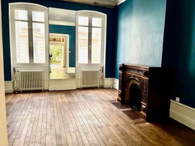 Maison à vendre, 194m², Bordeaux