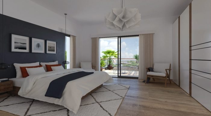 Maison à vendre, 220m², Le Bouscat