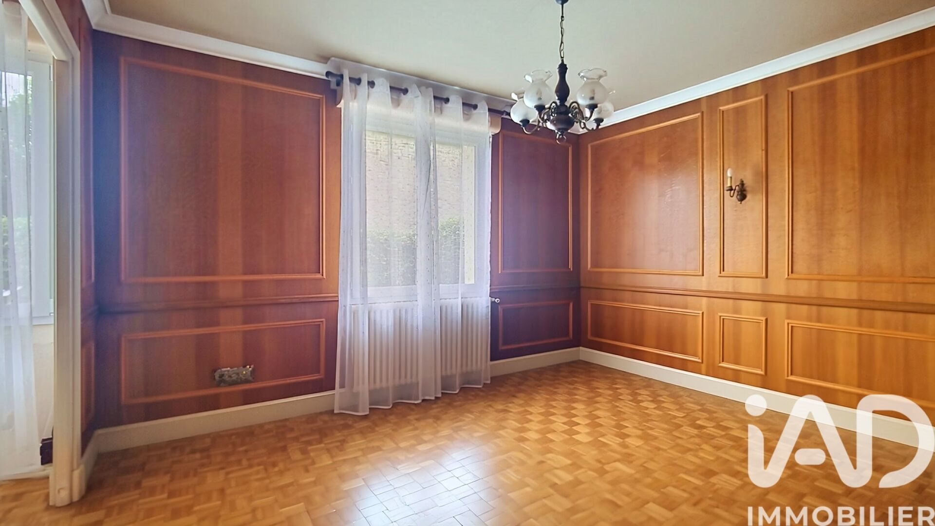 Maison à vendre, 156m², Pouldreuzic