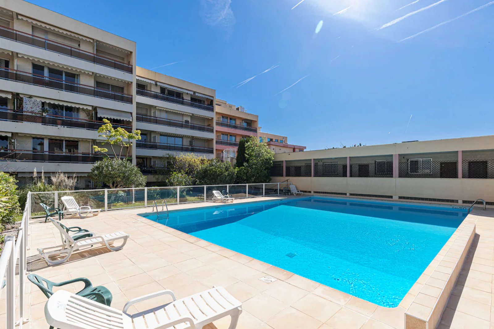 Appartement à louer, 1m², Beaulieu-sur-Mer