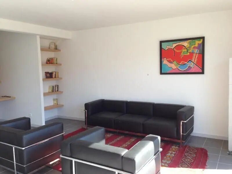 Appartement à louer, 85m², Balma