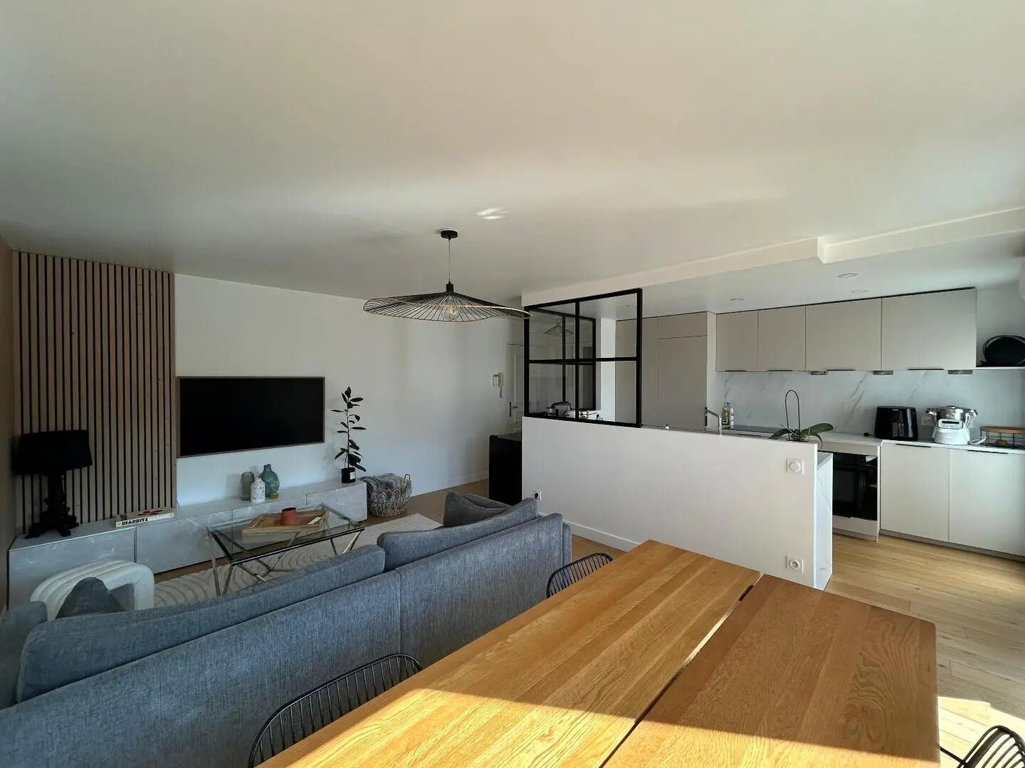 Appartement à vendre, 67m², Balma
