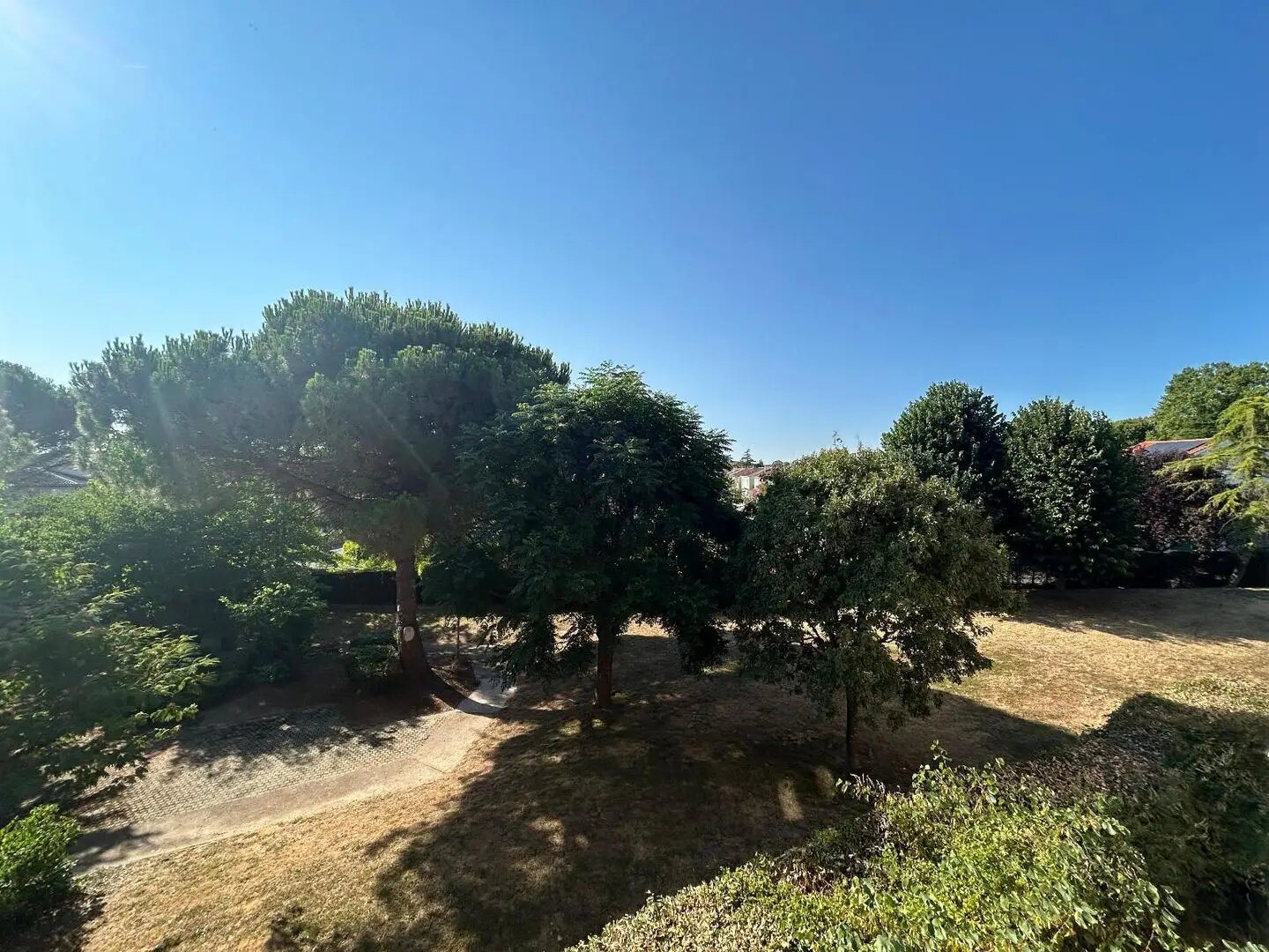 Appartement à vendre, 67m², Balma