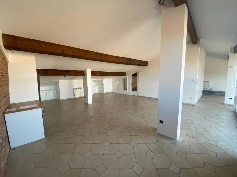 Appartement à louer, 80m², Toulouse