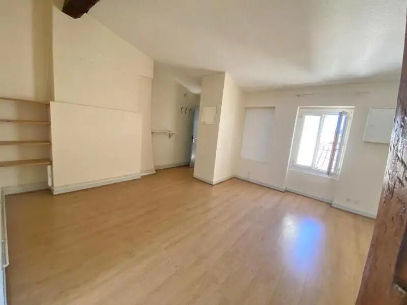 Appartement à louer, 53m², Toulouse