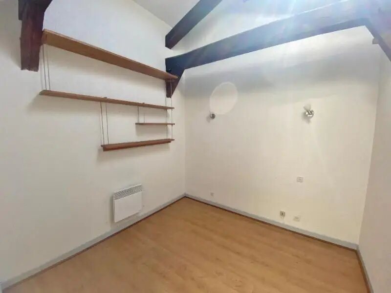 Appartement à louer, 53m², Toulouse