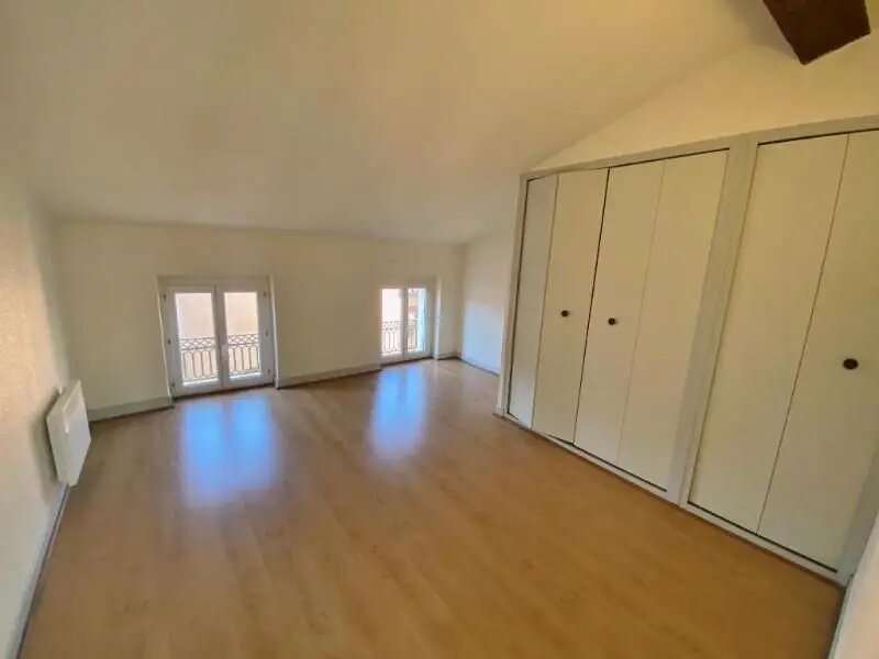 Appartement à louer, 53m², Toulouse