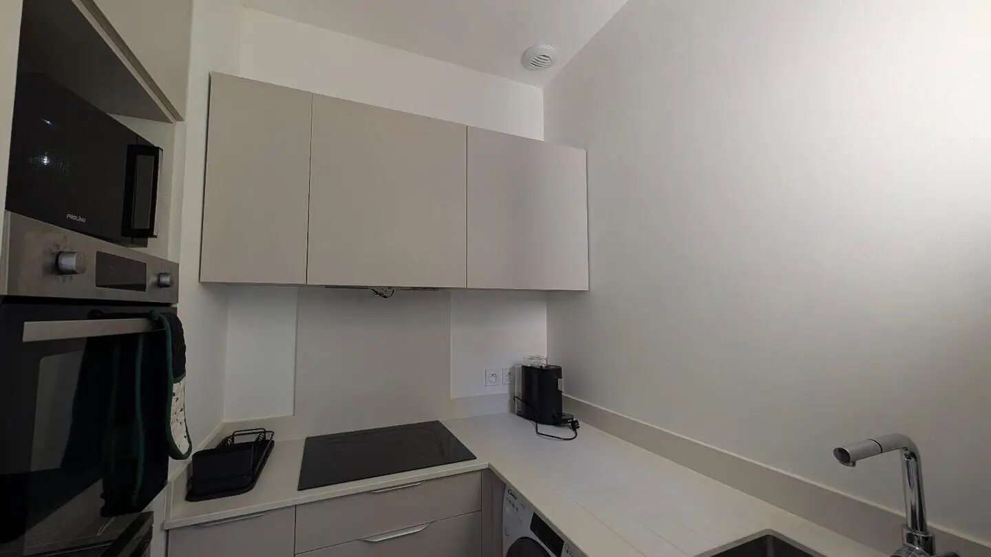 Appartement à louer, 39m², Toulouse