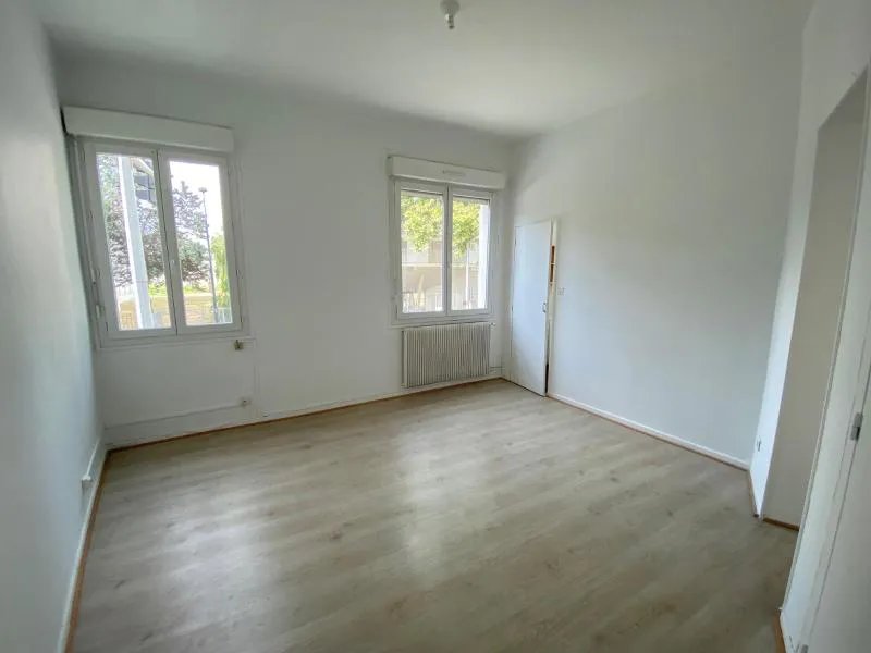 Appartement à louer, 40m², Toulouse