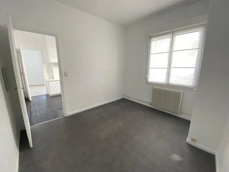 Appartement à louer, 40m², Toulouse