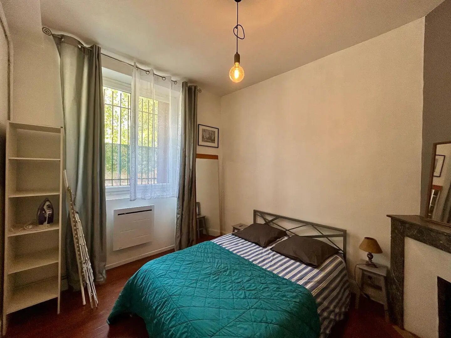 Appartement à louer, 36m², Toulouse