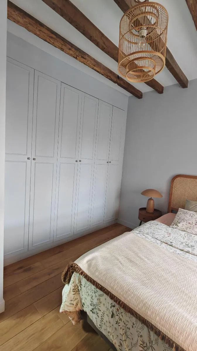 Appartement à louer, 76m², Villiers-sur-Marne