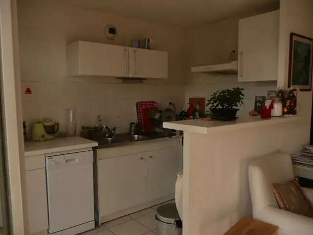 Appartement à louer, 87m², Toulouse