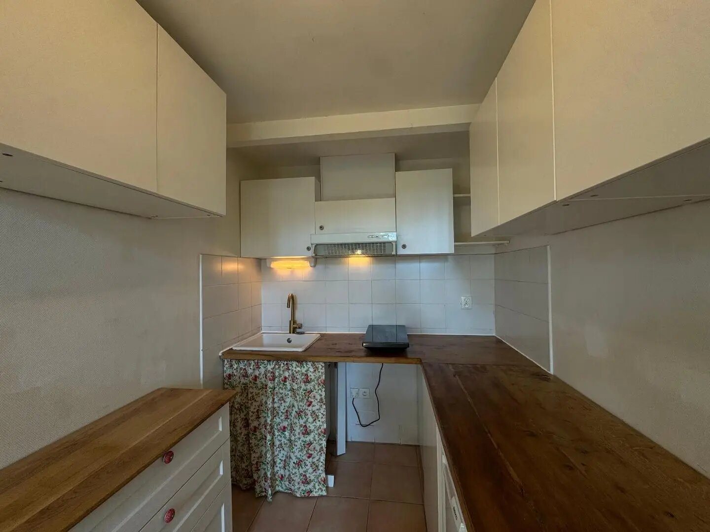 Appartement à louer, 55m², Toulouse
