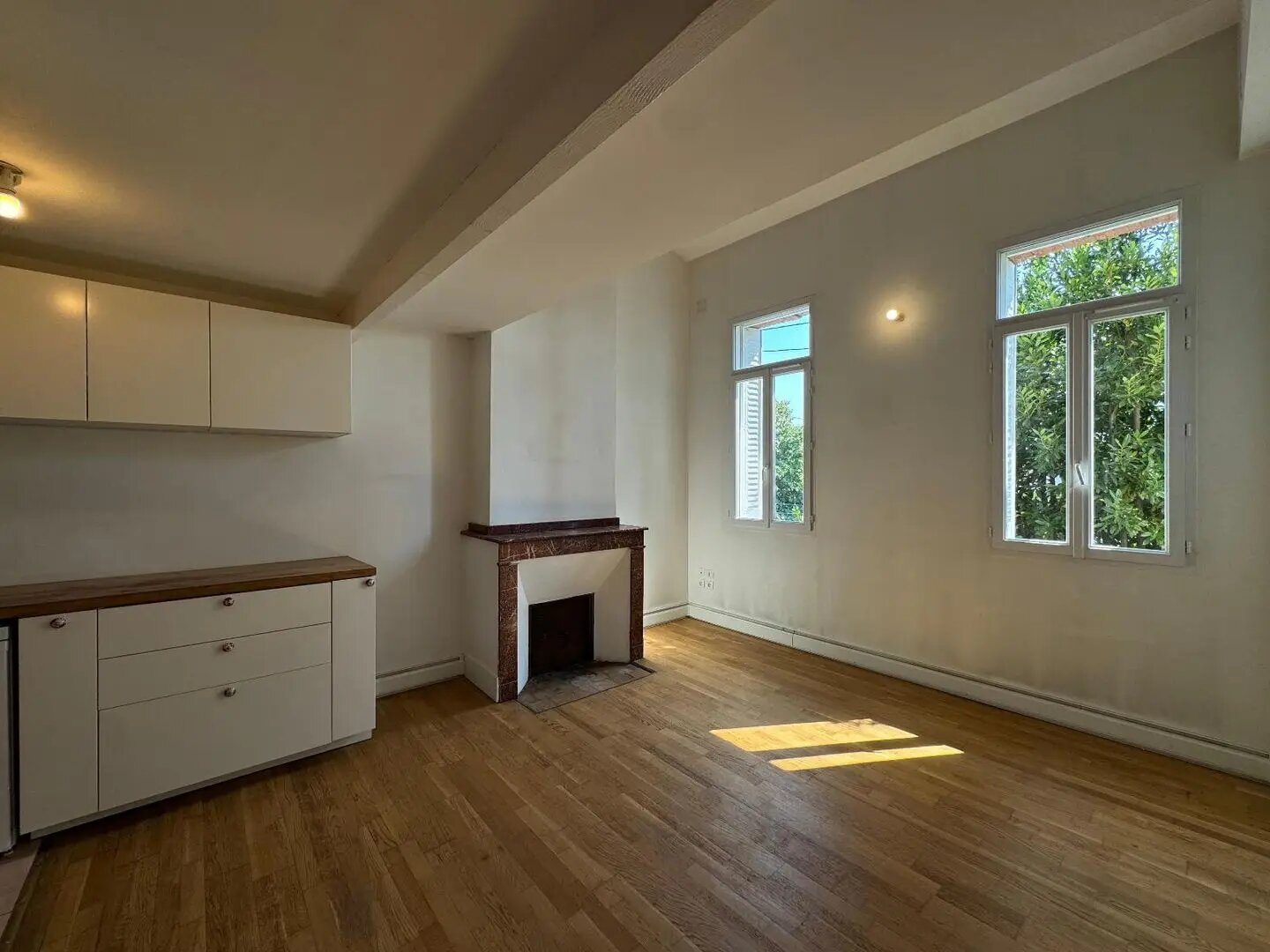 Appartement à louer, 55m², Toulouse