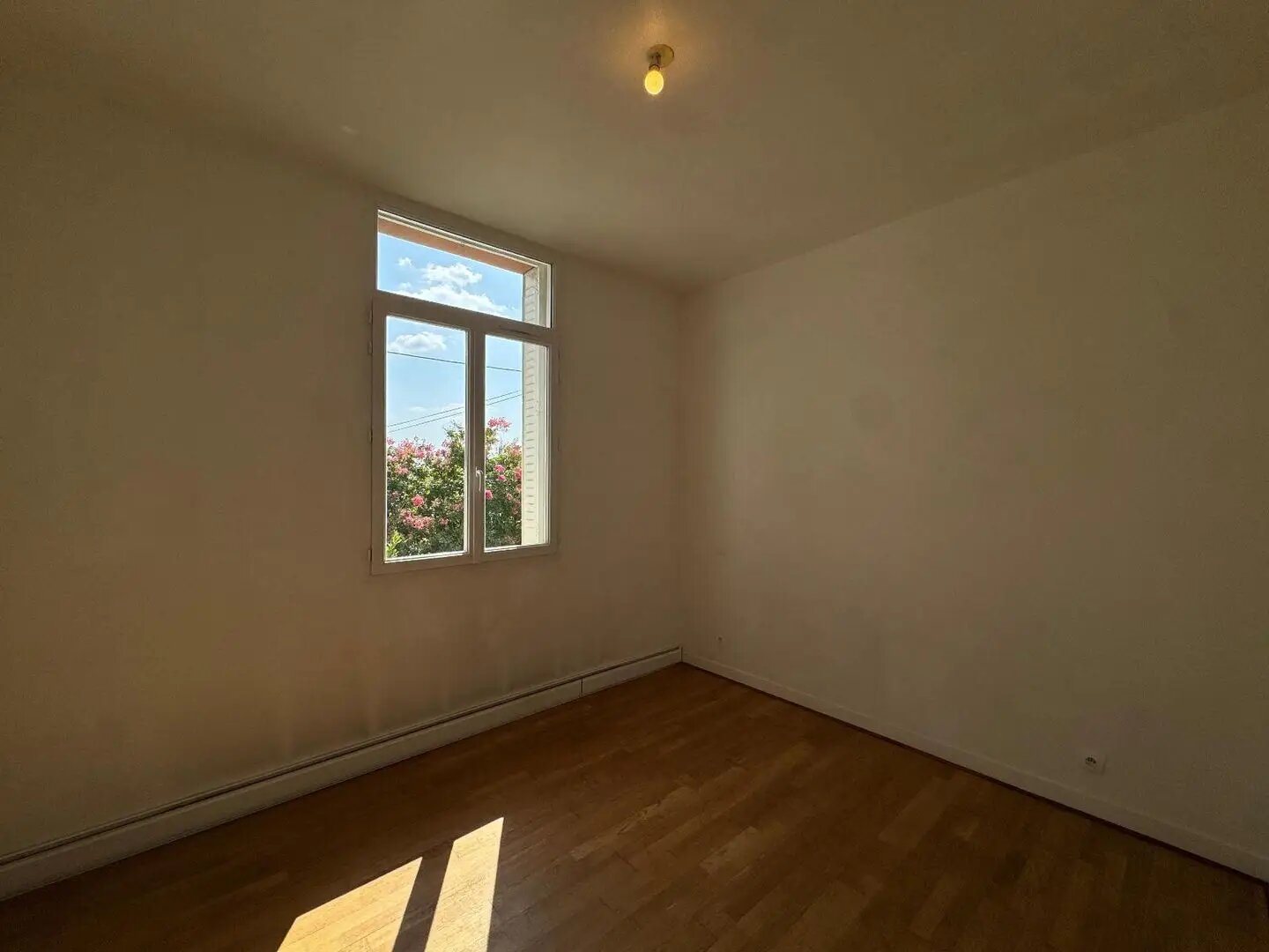 Appartement à louer, 55m², Toulouse