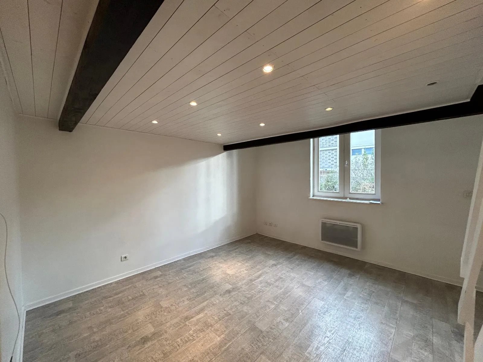 Appartement à louer, 25m², Toulouse