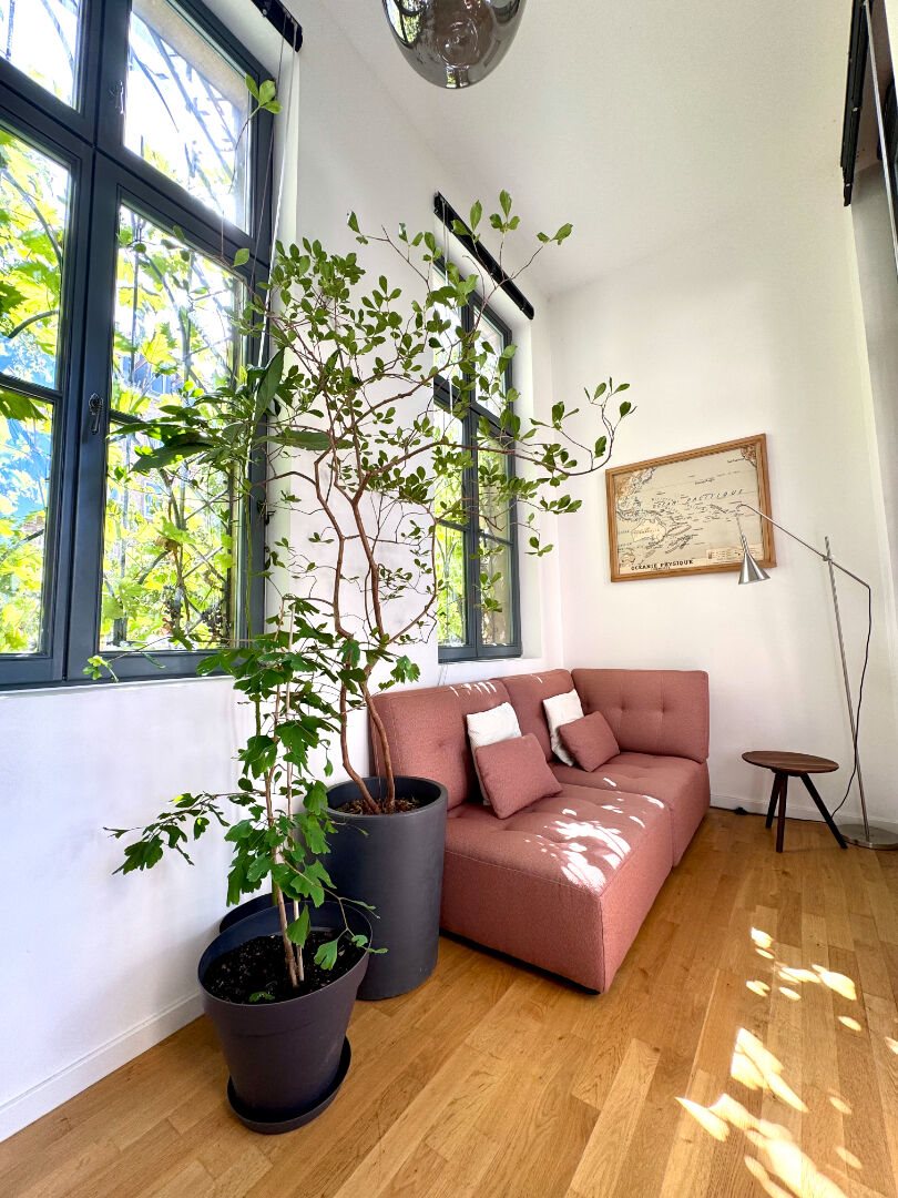 Appartement à vendre, 104m², Strasbourg