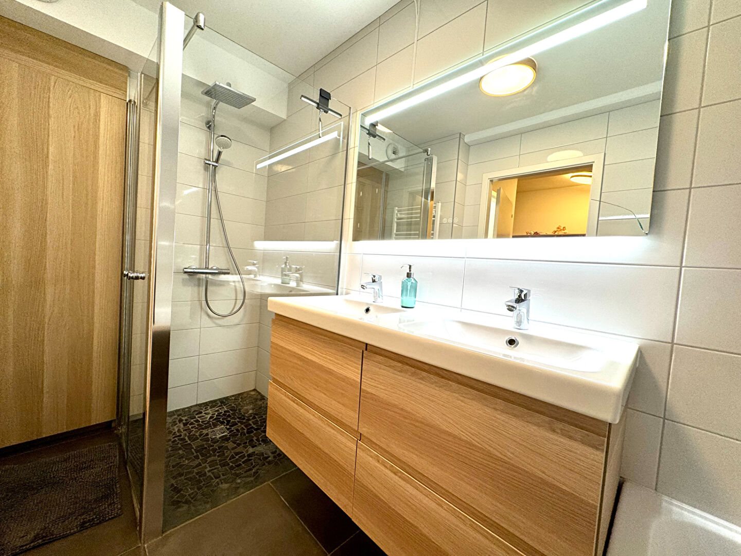Appartement à vendre, 104m², Strasbourg