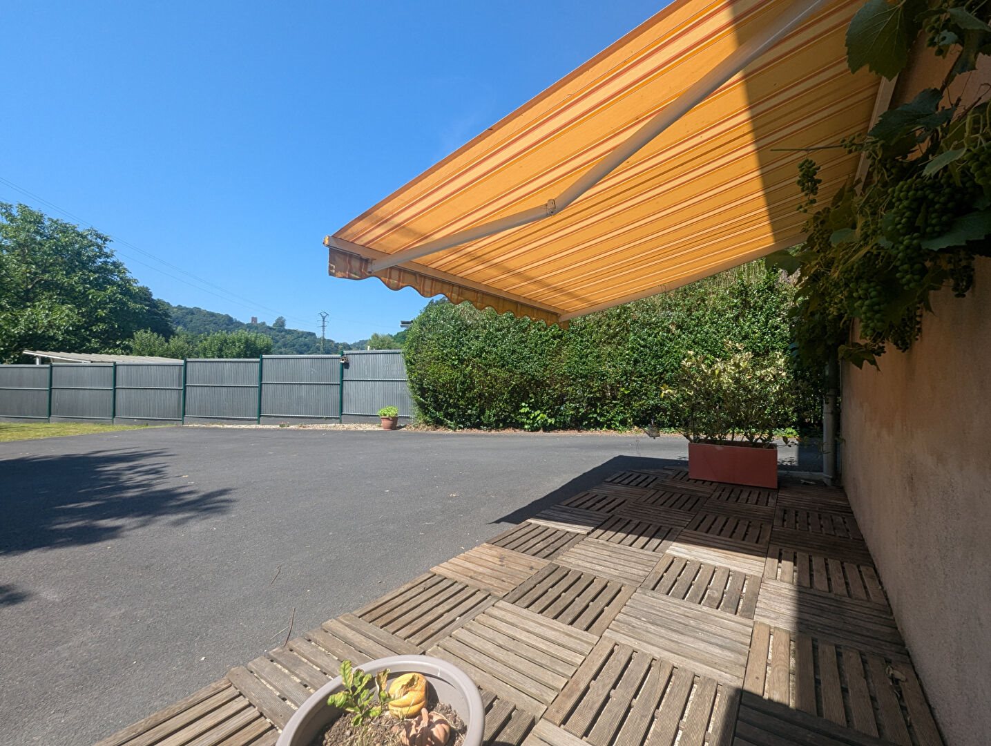 Maison à vendre, 135m², Bruay-la-Buissière
