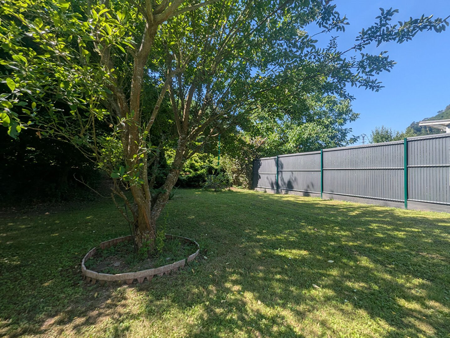 Maison à vendre, 135m², Bruay-la-Buissière