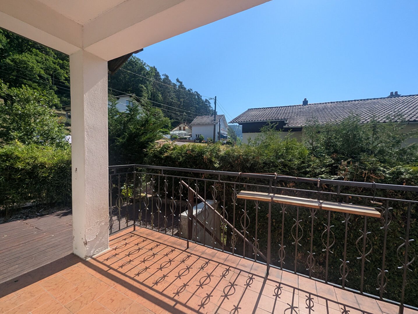 Maison à vendre, 135m², Bruay-la-Buissière