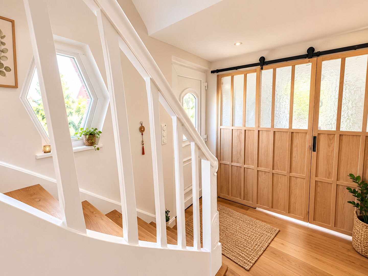 Maison à vendre, 75m², Brumath