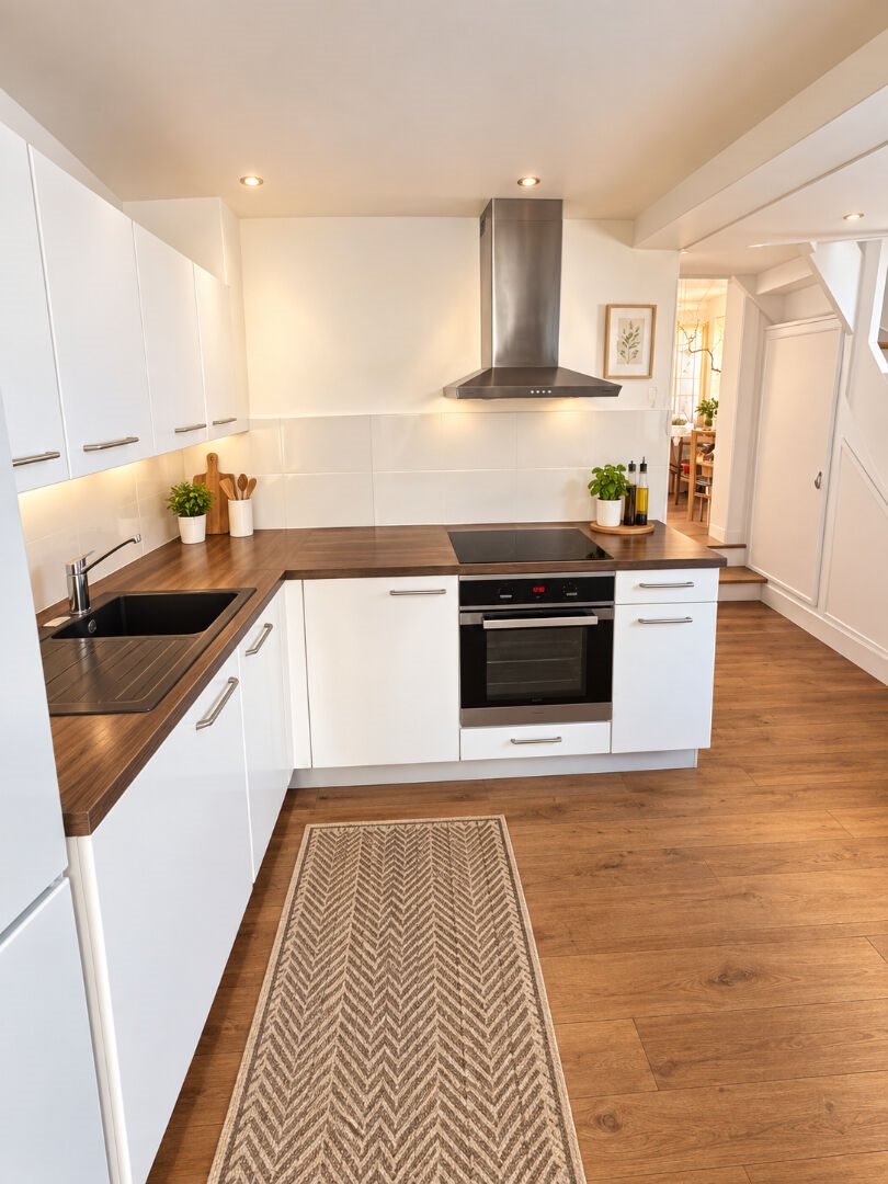 Maison à vendre, 75m², Brumath