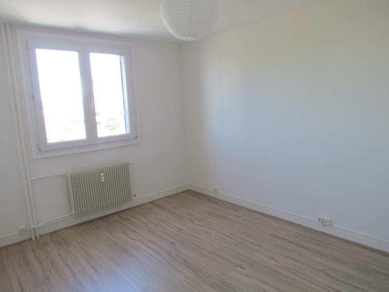 Appartement à louer, 56m², Strasbourg