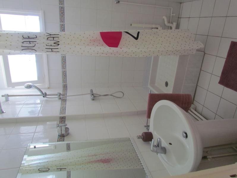 Appartement à louer, 56m², Strasbourg