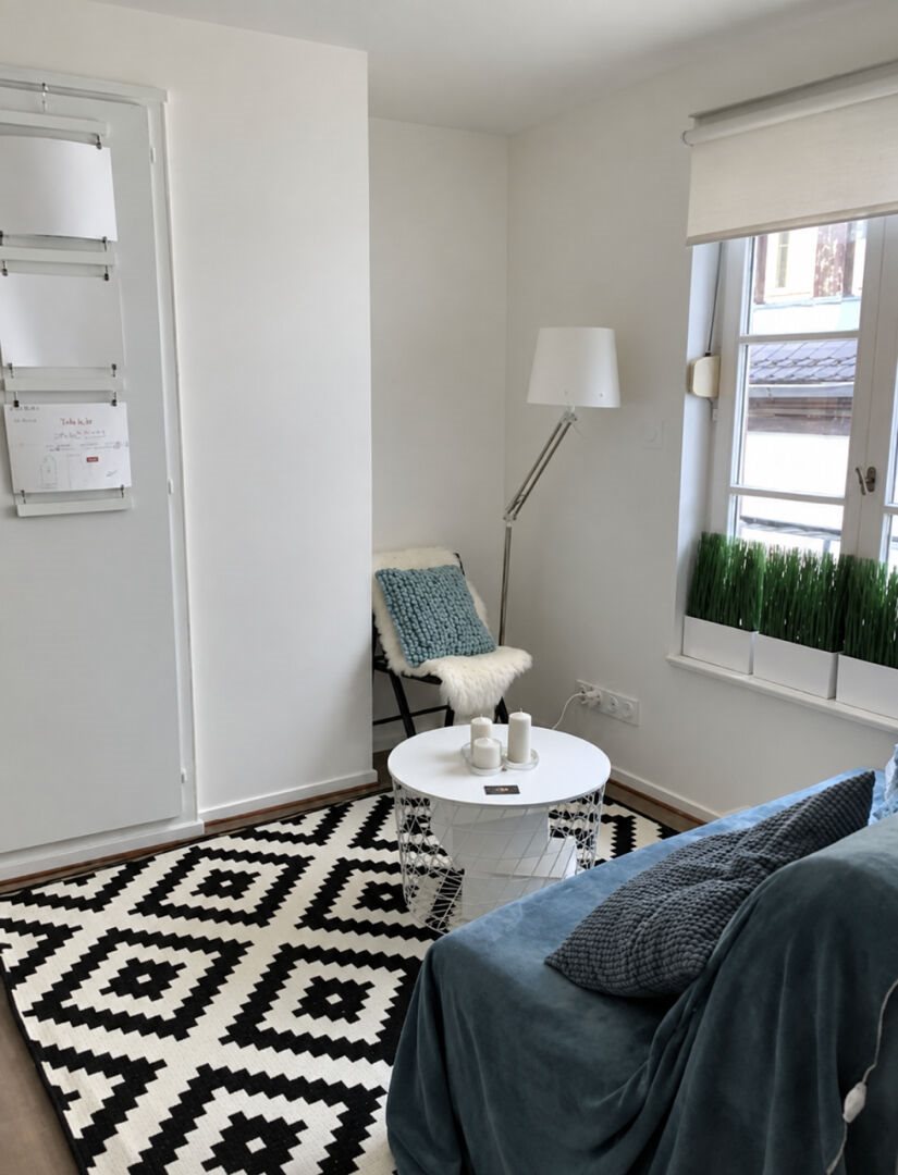 Appartement à vendre, 11m², Strasbourg