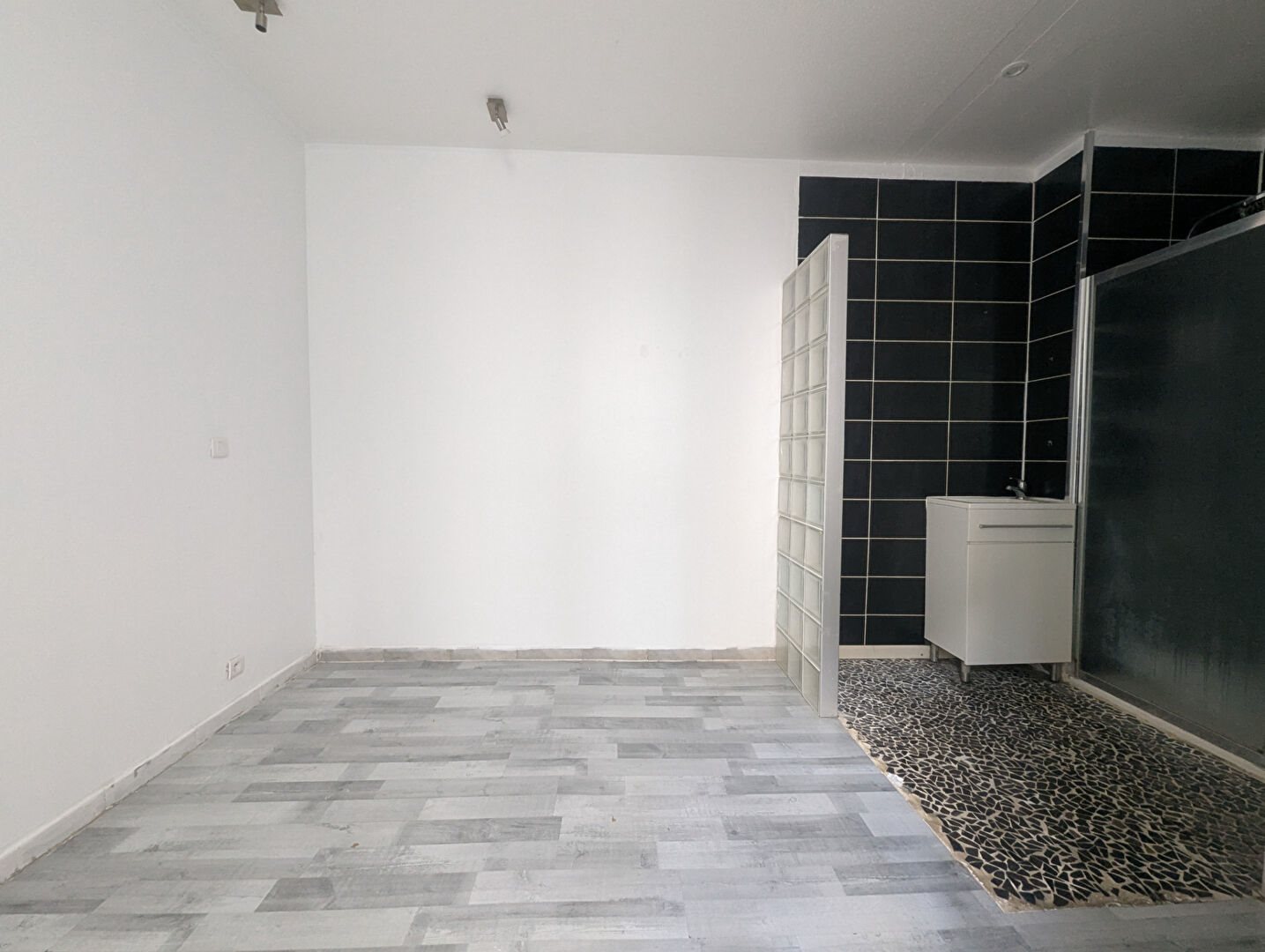 Appartement à vendre, 41m², Strasbourg