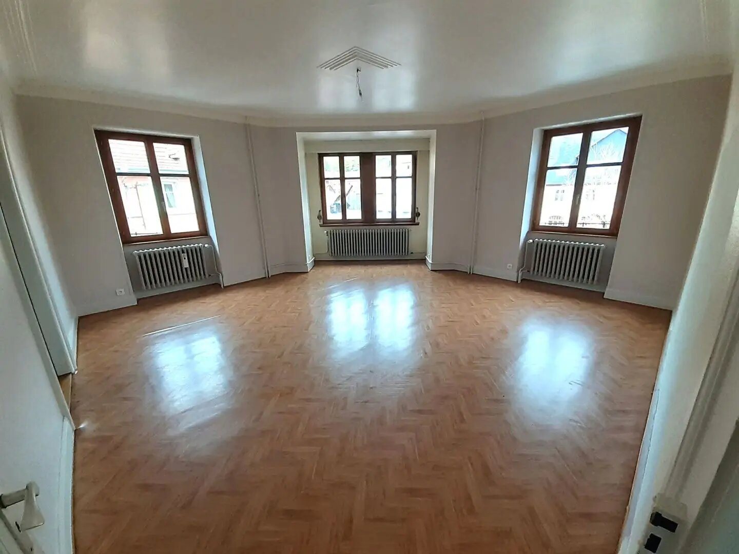 Maison à vendre, 236m², Metzeral