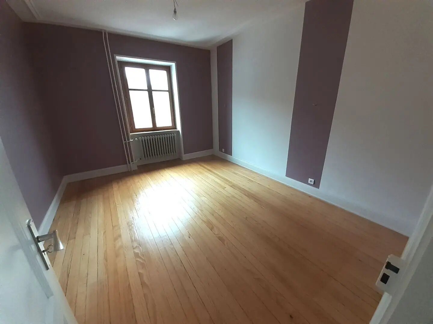 Maison à vendre, 236m², Metzeral