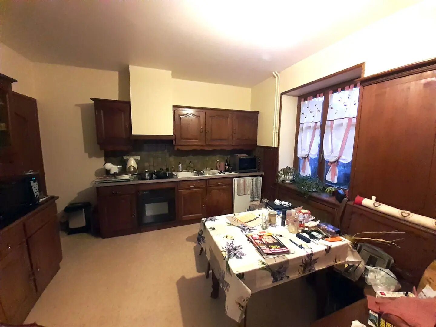 Maison à vendre, 236m², Metzeral