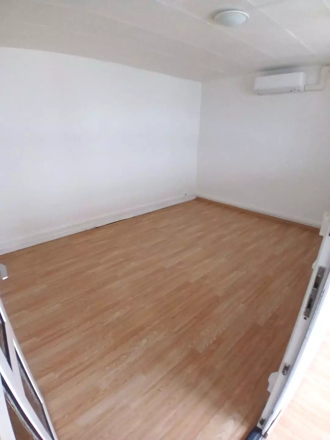 Appartement à vendre, 52m², Colmar