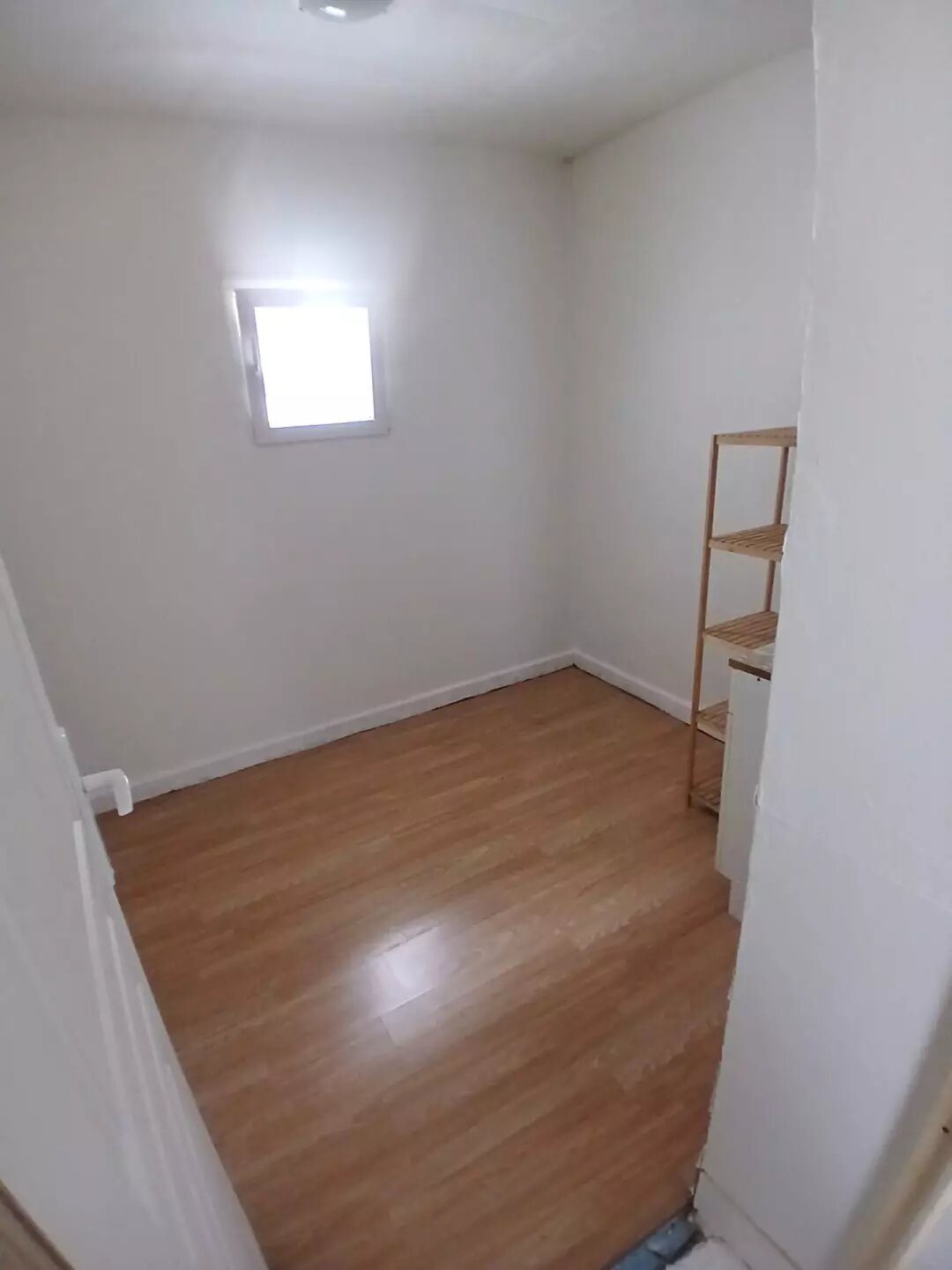 Appartement à vendre, 52m², Colmar