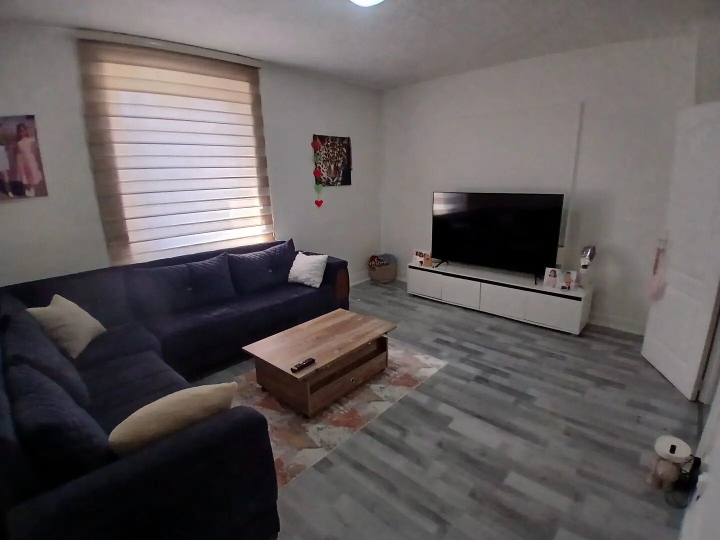 Appartement à vendre, 71m², Colmar