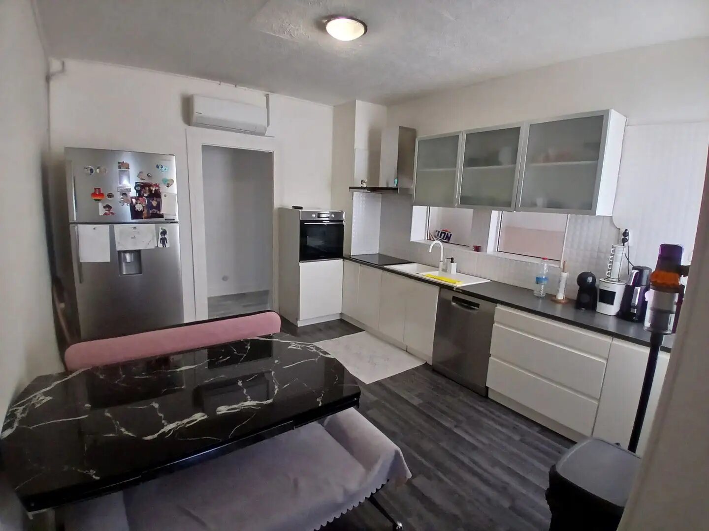 Appartement à vendre, 71m², Colmar
