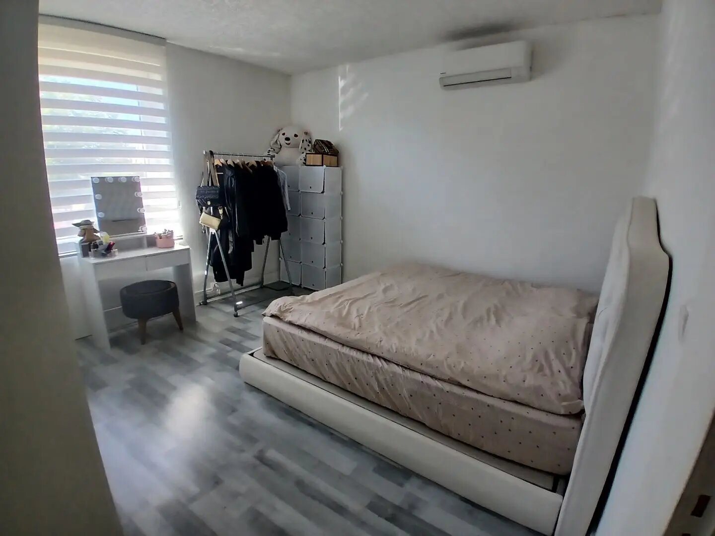 Appartement à vendre, 71m², Colmar