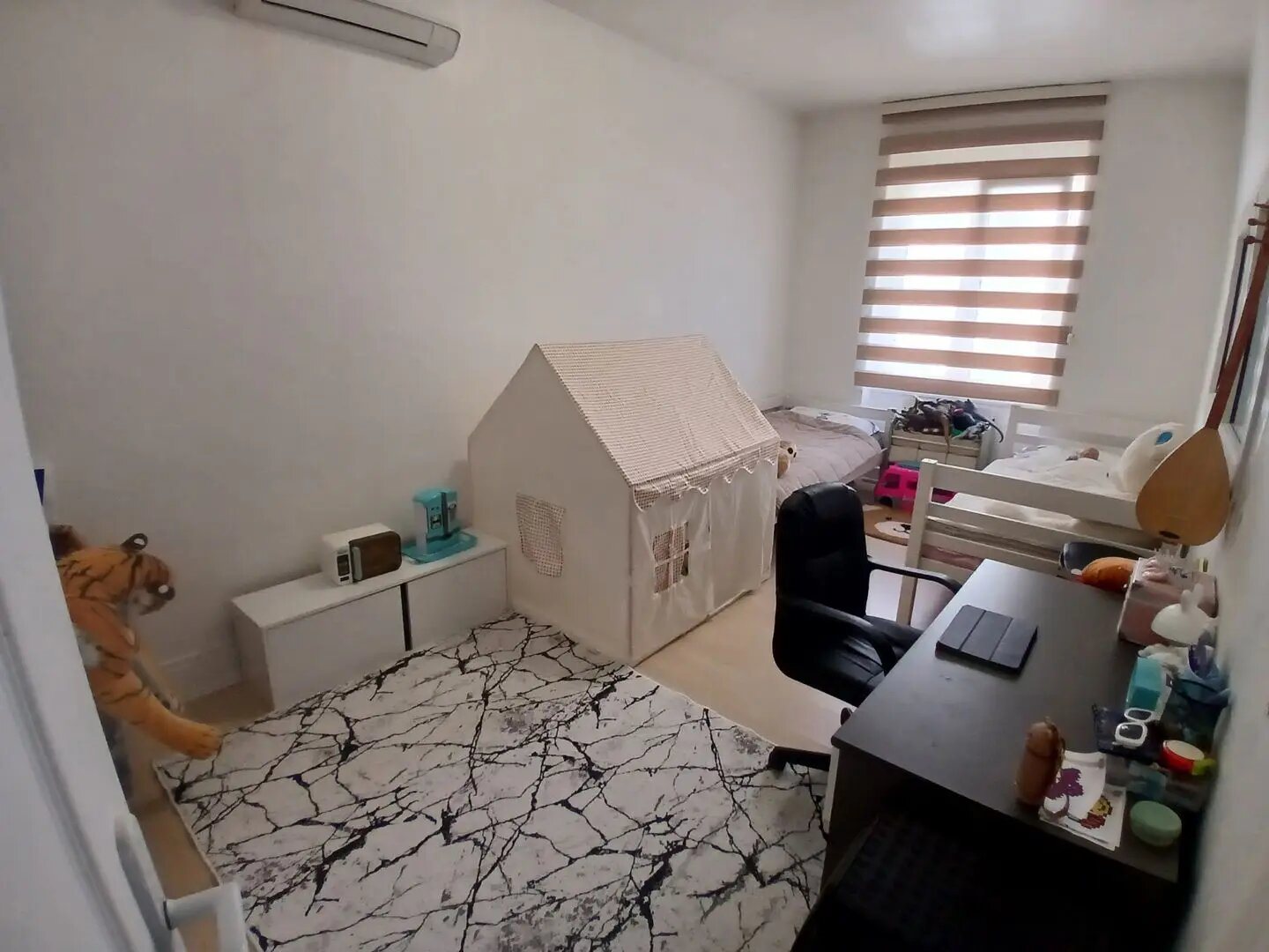 Appartement à vendre, 71m², Colmar