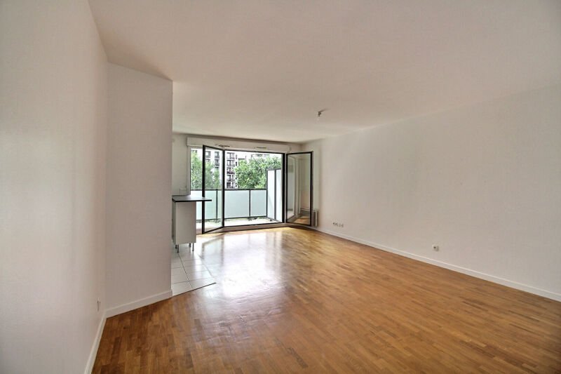 Appartement à vendre, 75m², Asnières-sur-Seine