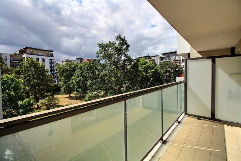Appartement à vendre, 75m², Asnières-sur-Seine