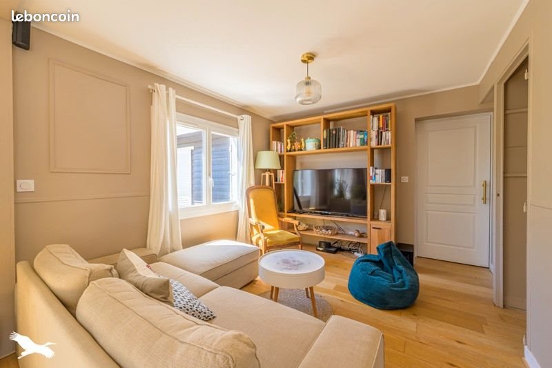 Maison à vendre, 117m², Mimizan