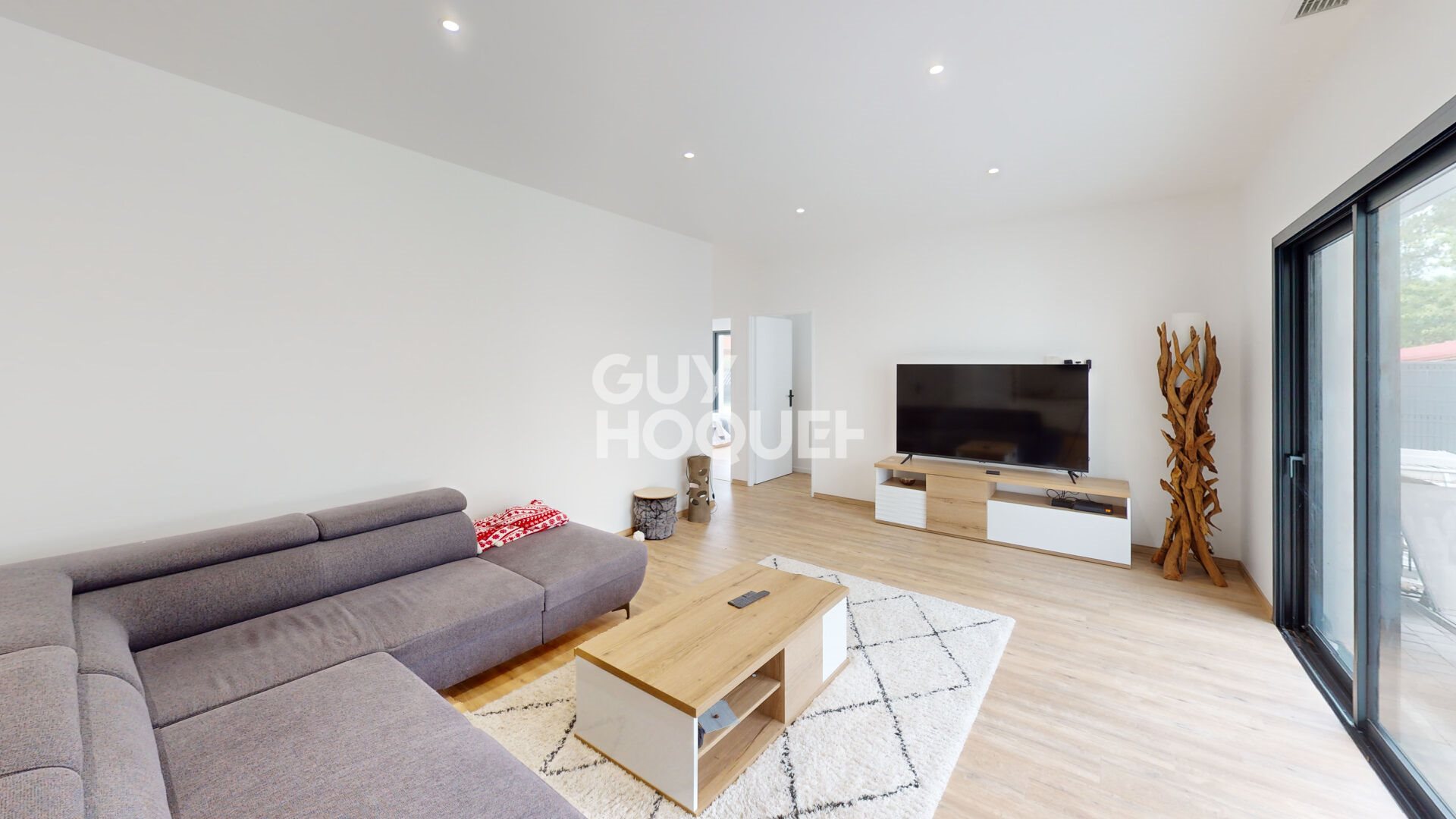 Maison à vendre, 116m², Mimizan