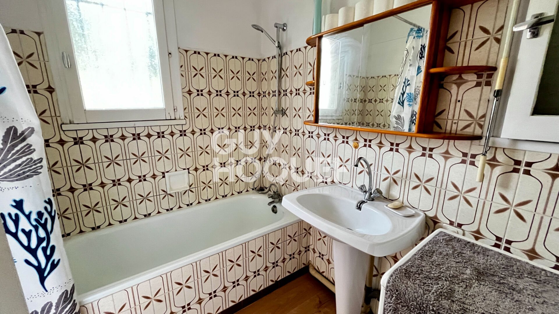 Appartement à vendre, 25m², Mimizan
