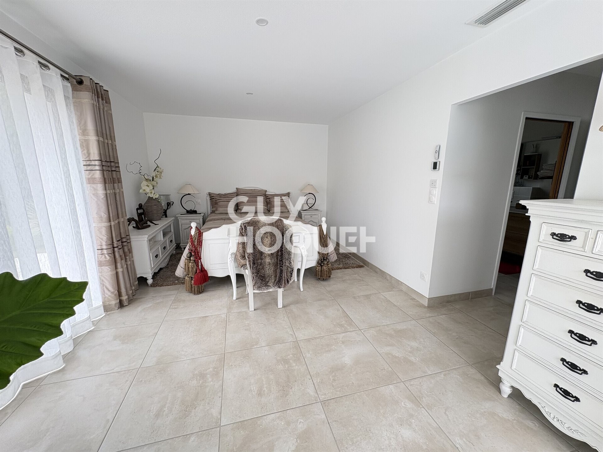 Maison à vendre, 190m², Pontenx-les-Forges