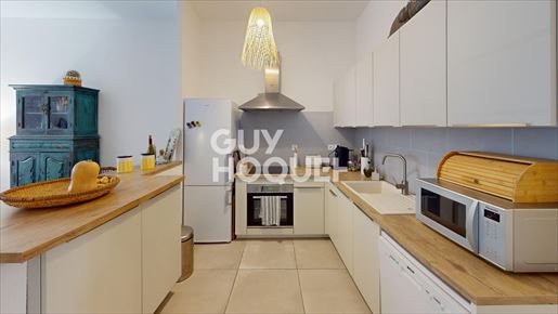 Advert pic 0