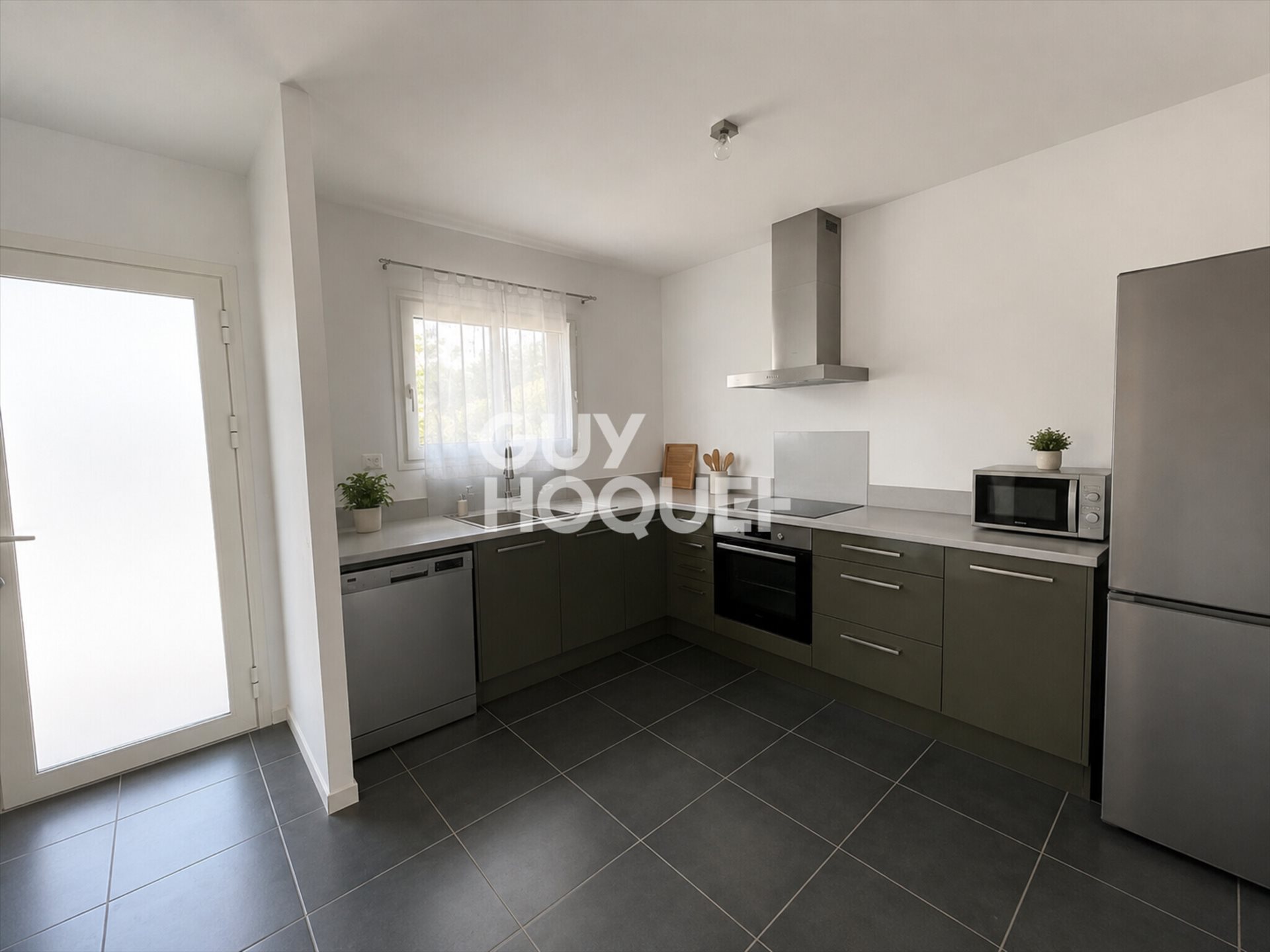 Maison à louer, 87m², Mimizan